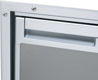 Dometic CoolMatic CR-IFFM-80-S Flächenbündiger Einbaurahmen für CRX 80S Kühlschrank