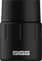 SIGG Gemstone FJ Obsidian 0,5L