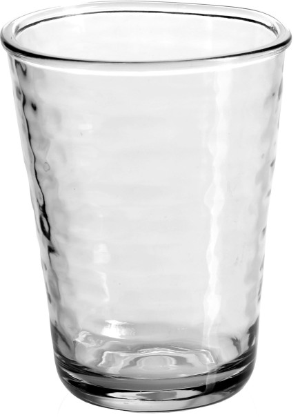 Drinkglass Savana