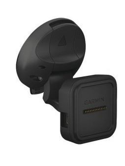 Garmin Saugfuß mit magnetischer Halterung für Camper