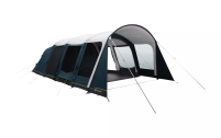 Outwell Hayward Lake 6ATC aufblasbares Tunnelzelt 6 Personen