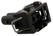 Hella - Stecker 2-pol. zu Serie 009 001