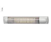 Hella LED-Innenraumleuchte 12V mit 16 LEDs