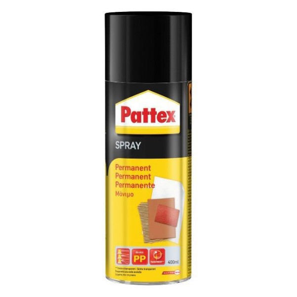 Sprühkleber 400 ml