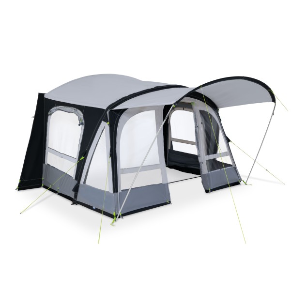 Pop AIR Pro 260 Canopy