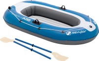 Sevylor Schlauchboot-Set Caravelle KK55