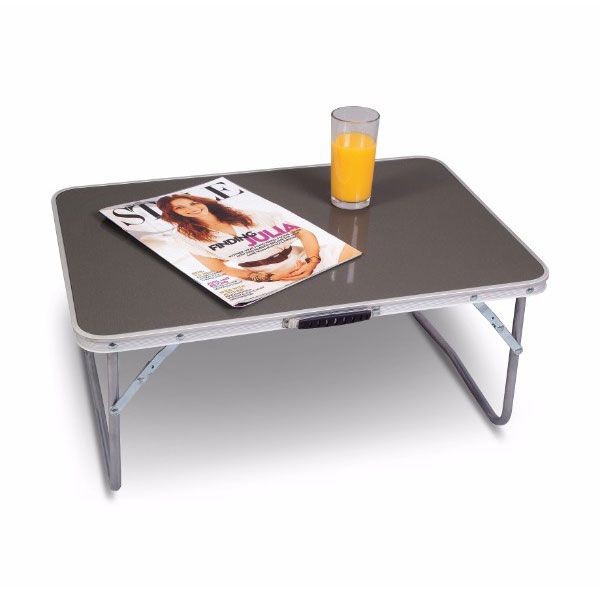 Camping Low Table Kampa