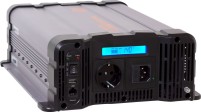 Powerboozt Rhino 2000-12L Power Inverter 12 V / 2000 W