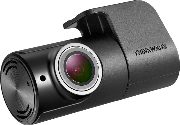 Alpine RVC-R800 Rear Dash Cam