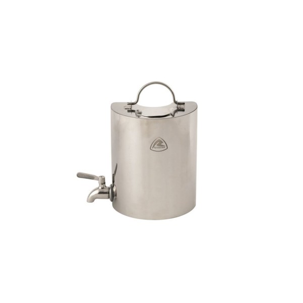 Robens Bering Wasserkocher 2 Liter