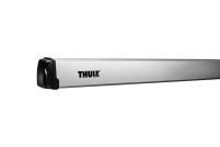 Omnistor 3200 300 x 250 cm anth Thule