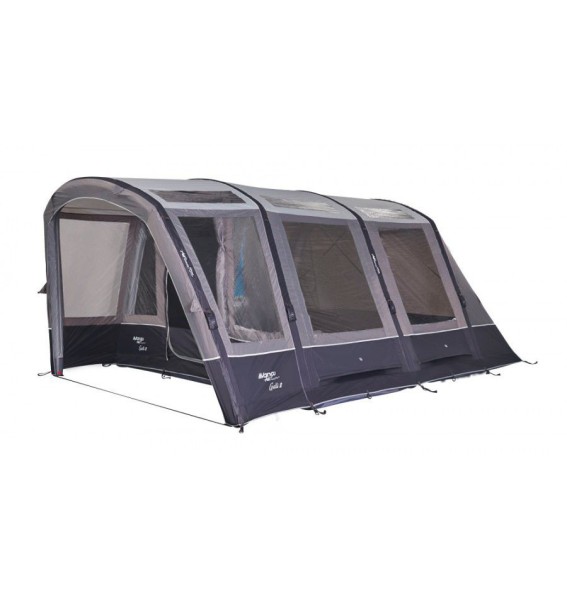 Vango Galli III Air Tall