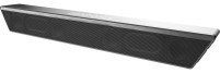 Alphatronics Sound S-40 Mobile Soundbar DAB+