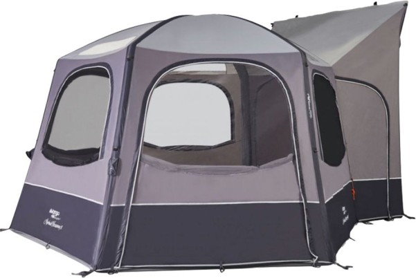 Vango HexAway Pro Air Low