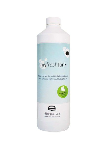 Reich myfreshtank Abwassertankerfrischer 1000ml -