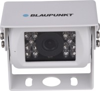 Blaupunkt RVC 2.0  Universal 120° Rückfahrkamera