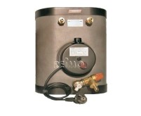 El.Boil.Nautic-thermS 15l