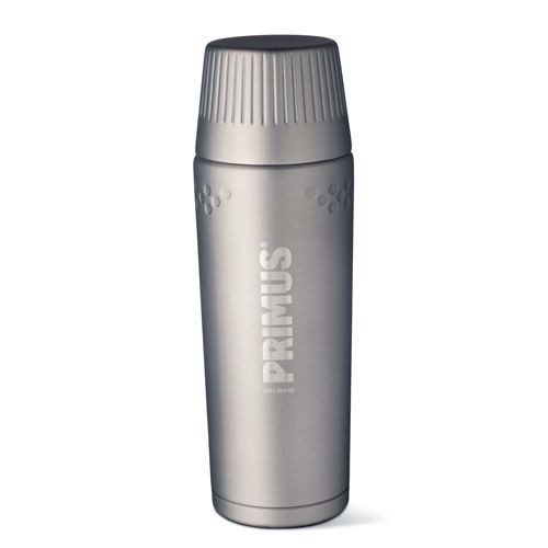 TrailBreak Vacuum Bottle 0.75L S Primus Trinkflasche