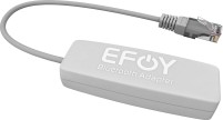 EFOY Bluetooth Adapter BT1