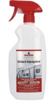 Nigrin Caravan Zeltdach-Imprägnierer 750 ml