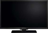 Alphatronics SL-19 DSBAI+ LED Smart-TV 19"