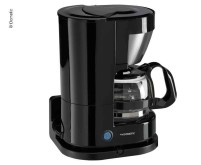 Dometic Perfect Coffee MC054 - 24V Kaffeemaschine für 5 Tassen