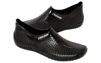 Cressi Wasserschuhe - Badeschuhe