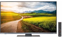 Ten Haaft Oyster TV LED Fernseher 27 "