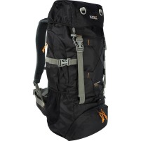 Regatta Survivor III Wanderrucksack 85 Liter