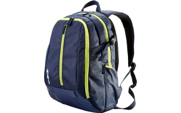 Brunner Friobag Daypack Kühltasche 20 Liter