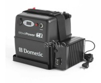 Dometic Move-Power MVP360