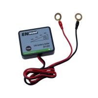 Batterietester 12V ENDURO