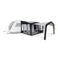 Club AIR Pro 390 Canopy