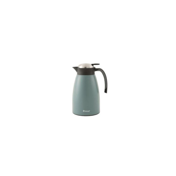 Remington Vacuum Flask L Blue Sh Outwell