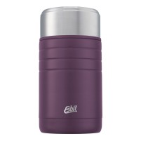 Majoris TB 1000 ml Aubergine Esbit Thermobehälter