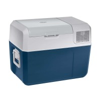 Mobicool MCF 40 Kompressorkühlbox 38 Liter‌