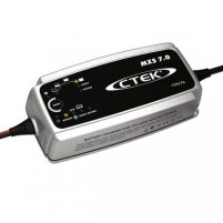 Chargeur automatique MXS 7.0