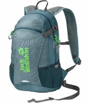 Jack Wolfskin Velocity Tagesrucksack 12 Liter Stor