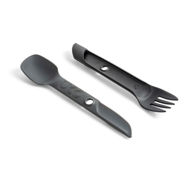 Switch Spork Set, Venture UCO Ware