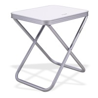 Plaque de tabouret XL