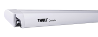 Thule Dachmarkise 6300 weiss 3,75m saphir blue