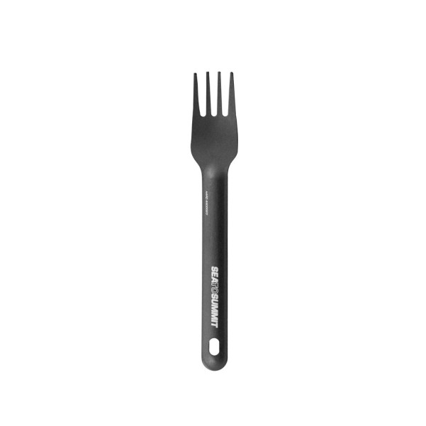 Sea to Summit Alpha Light Cutlery Fork Gabel