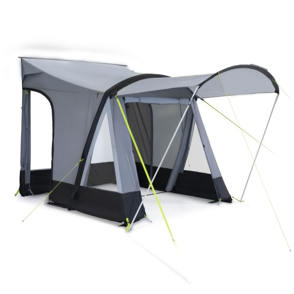 Dometic Leggera AIR 260 Canopy Vordach für aufblasbares Vorzelt