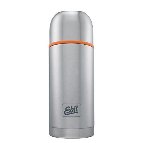 Edelstahl-Isolierflasche 500 ml Esbit