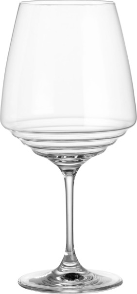 Wineglass SPHERICA