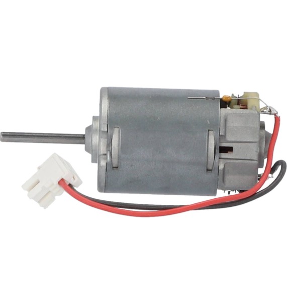 Truma Gleichstrommotor passemd zu Trumavent TEB-2