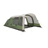 Willwood 6 Outwell Campingzelt