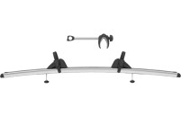 Thule V16 Lift 3rd Rail Kit Schienensatz