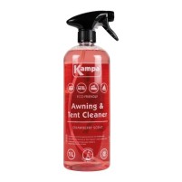 Awning & Tent Cleaner 1L Kampa Pflegeprodukte