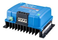 Victron Energy Orion-Tr Smart DC-DC Ladebooster 12/12 V 30 A isoliert